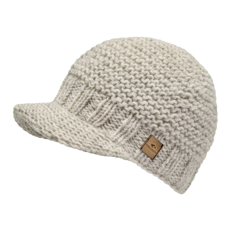 83 beige