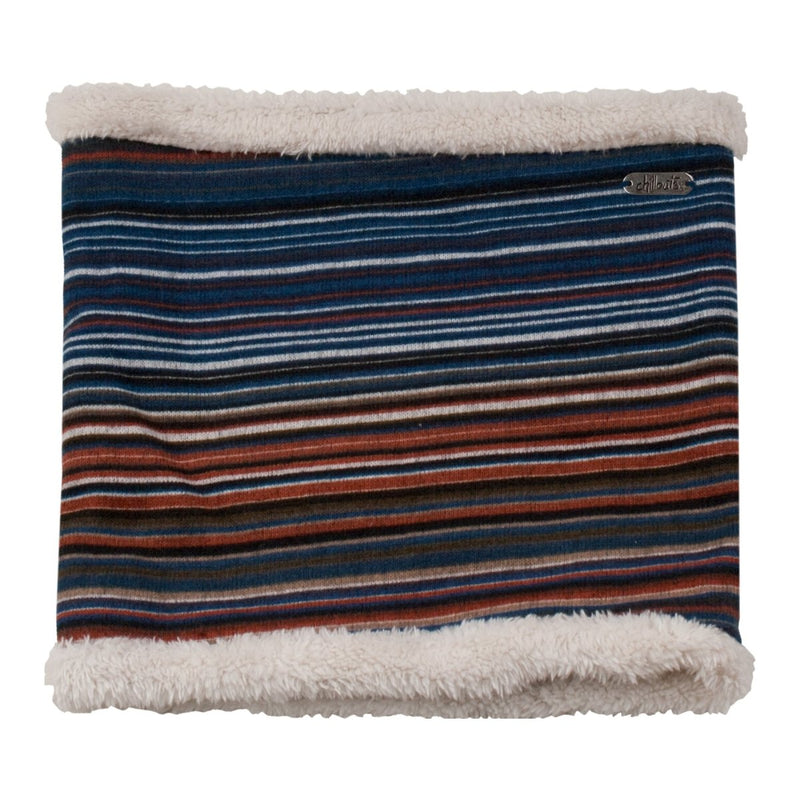 41 blue stripe