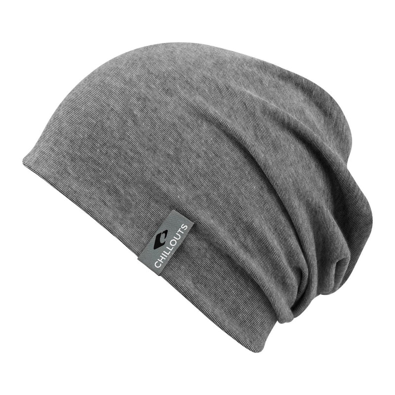 Tiflis Hat - Chillouts Headwear