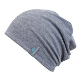 Tiflis Hat - Chillouts Headwear