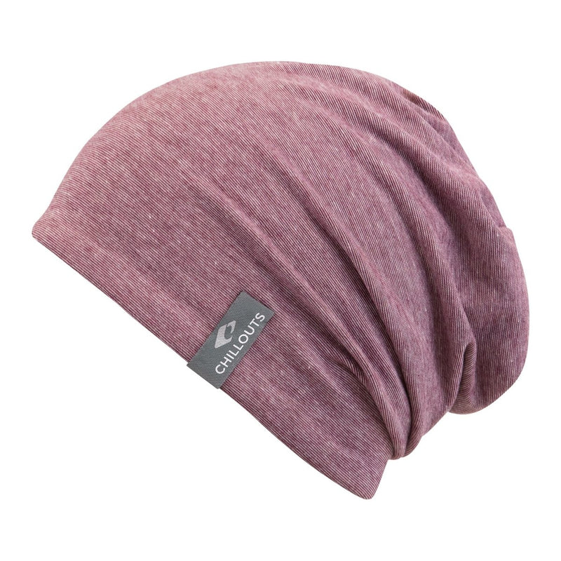 Tiflis Hat - Chillouts Headwear