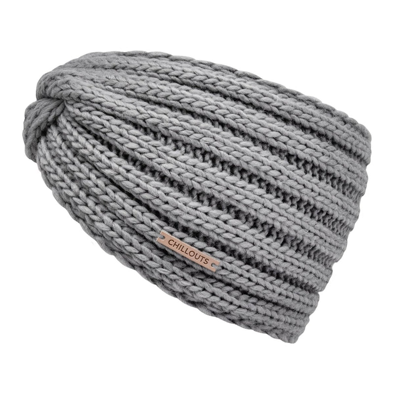 Tina Headband - Chillouts Headwear