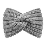 Tina Headband - Chillouts Headwear
