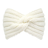 Tina Headband - Chillouts Headwear