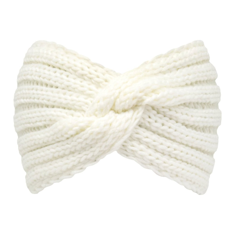 Tina Headband - Chillouts Headwear
