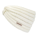 Tina Headband - Chillouts Headwear