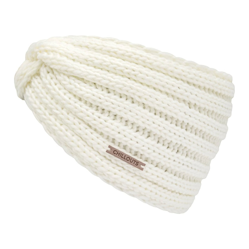 Tina Headband - Chillouts Headwear