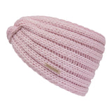 Tina Headband - Chillouts Headwear