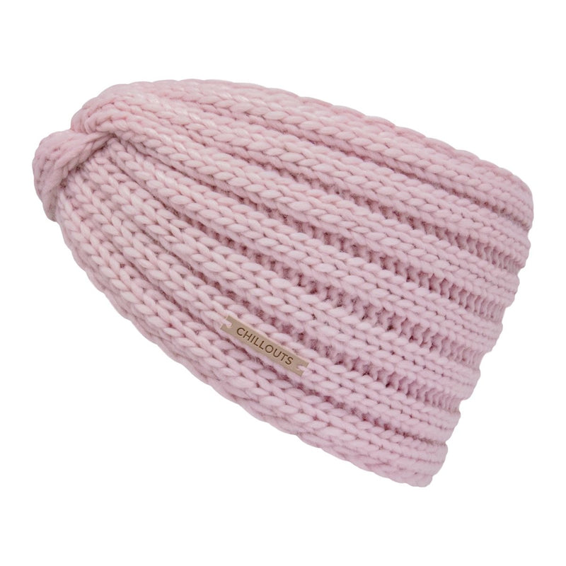Tina Headband - Chillouts Headwear