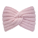 Tina Headband - Chillouts Headwear