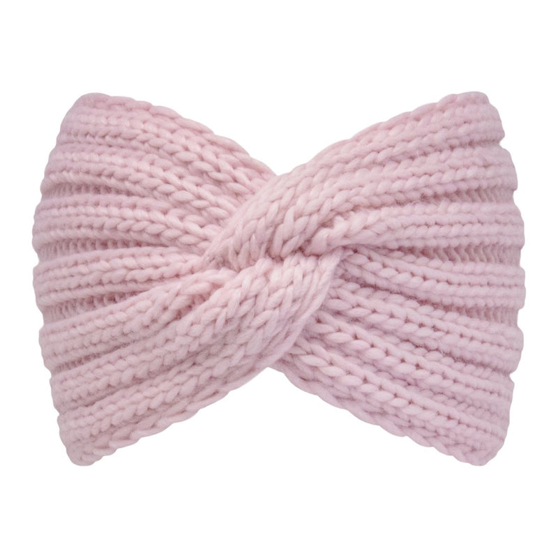 Tina Headband - Chillouts Headwear