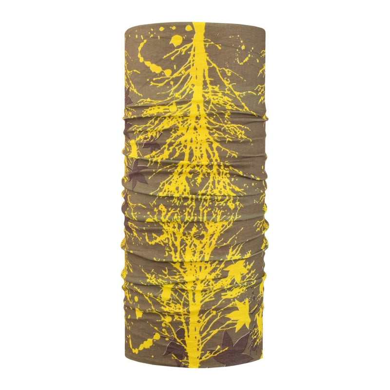 9025 yellow