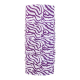 9054 purple