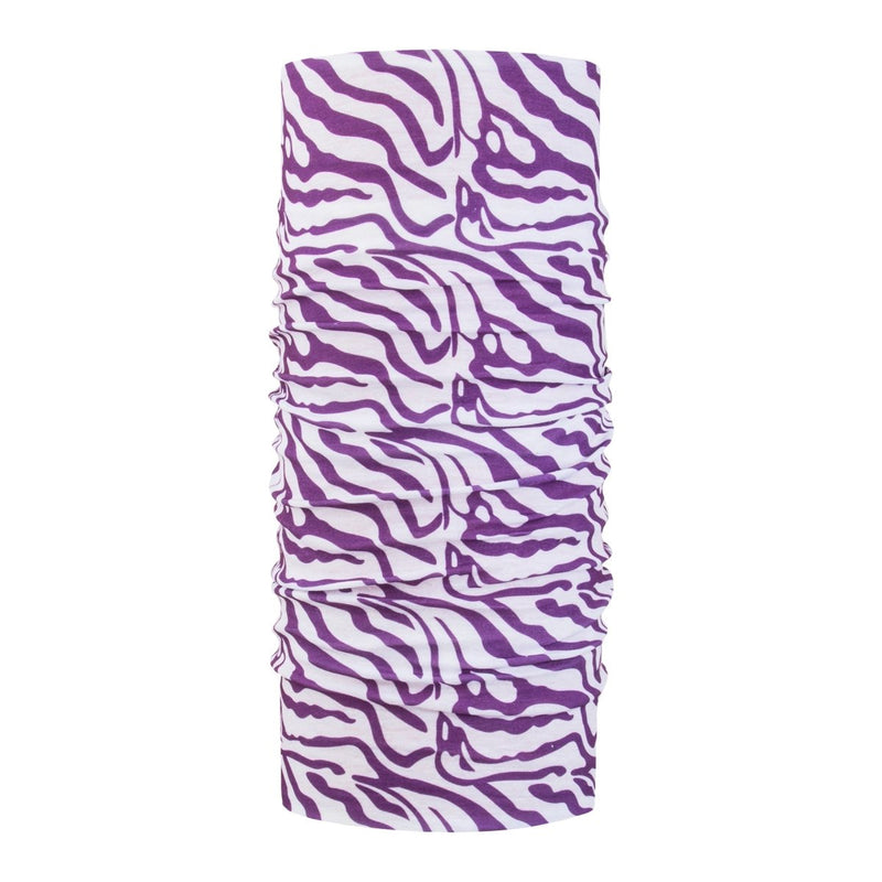 9054 purple