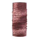 9068 red brown