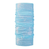 9070 light blue