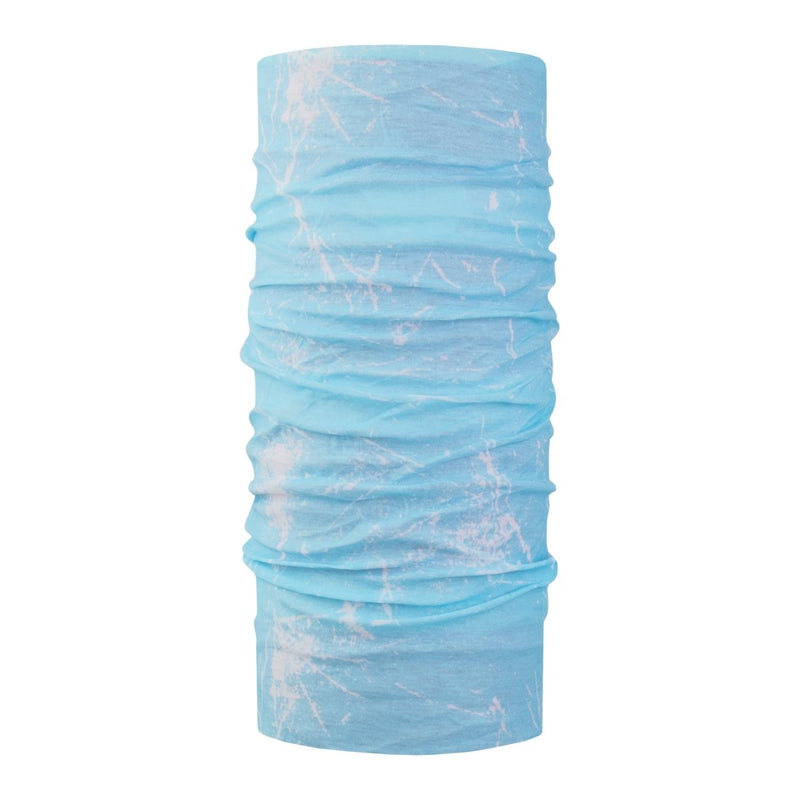 9070 light blue