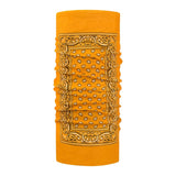 9071 orange