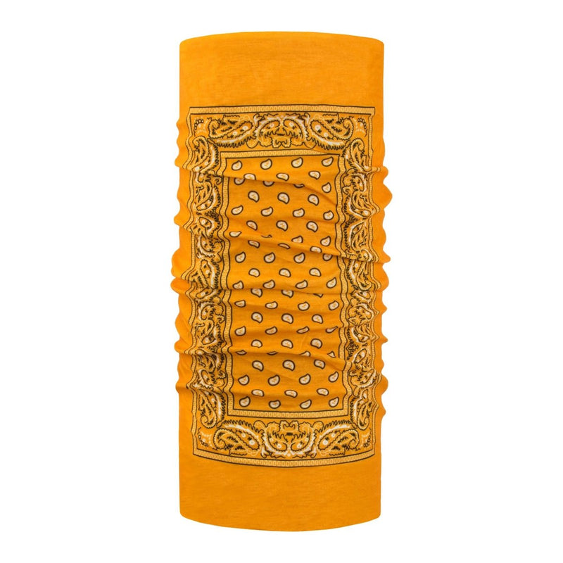 9071 orange