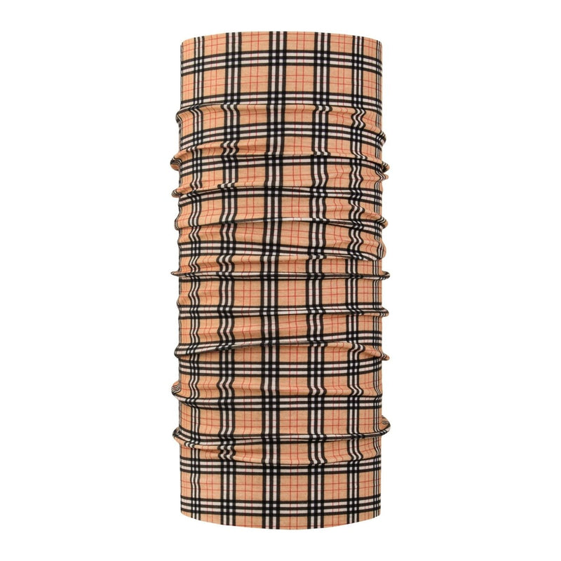 Burberry 9039 argentina sale