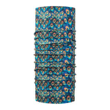 9094 blue
