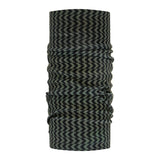 9102 black