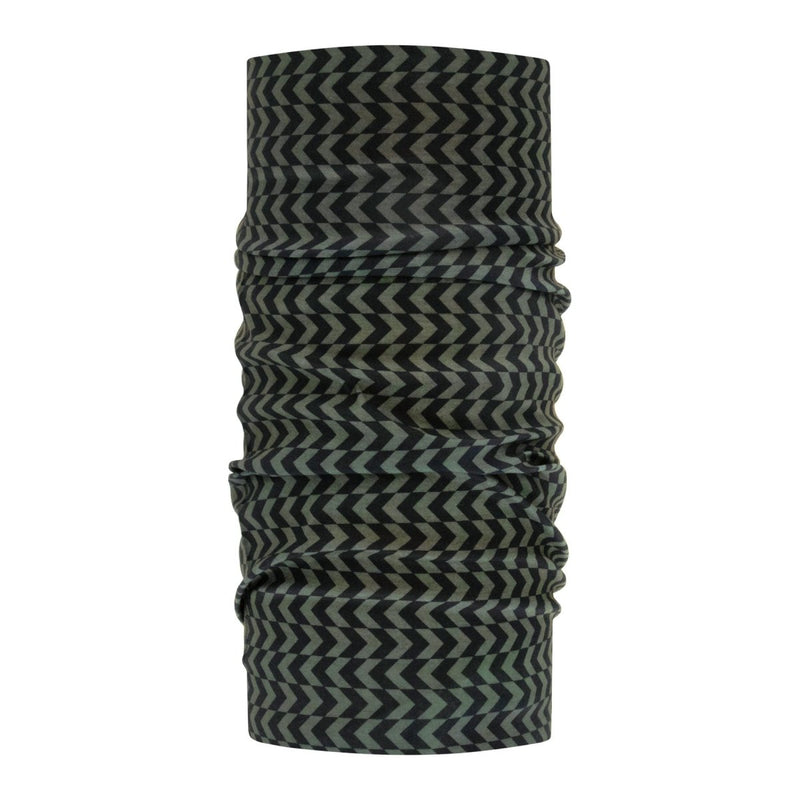 9102 black
