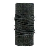 9104 black