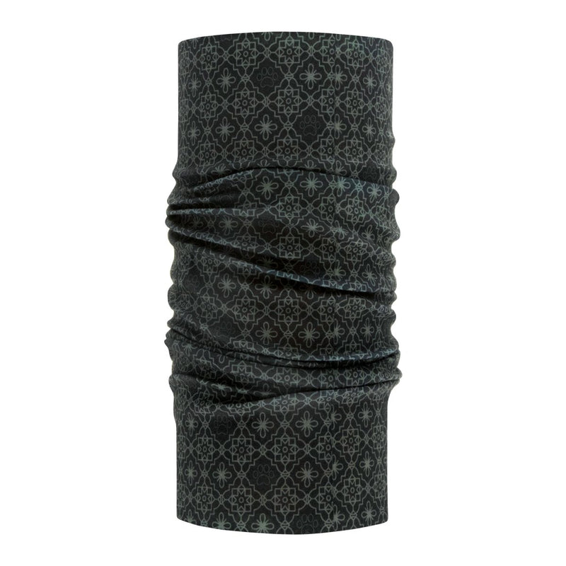 9104 black
