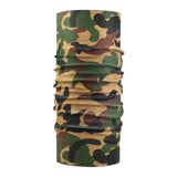9115 camouflage
