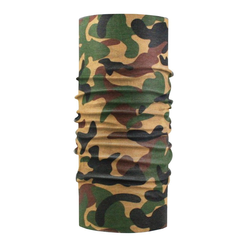 9115 camouflage