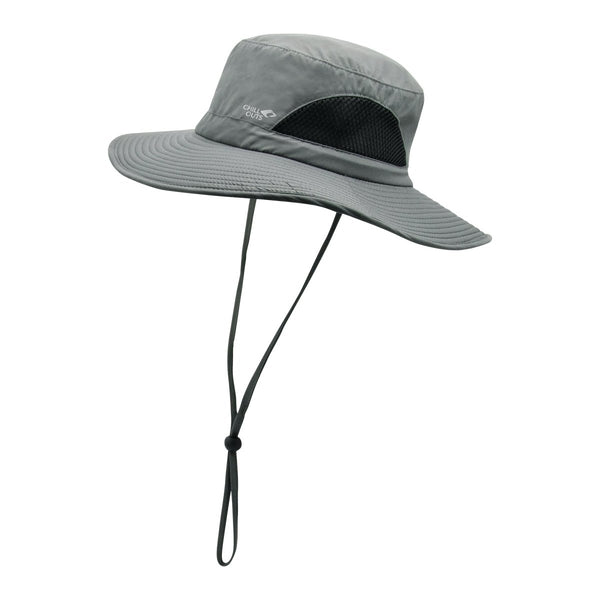 Waterford Hat - Chillouts Headwear