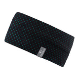 Zurich Headband - Chillouts Headwear