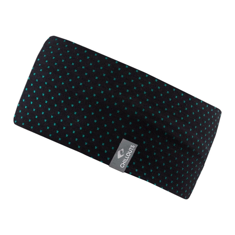 Zurich Headband - Chillouts Headwear