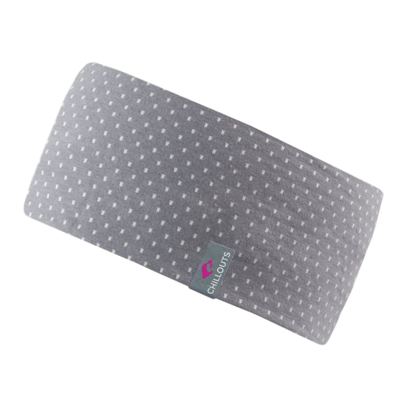 Zurich Headband - Chillouts Headwear