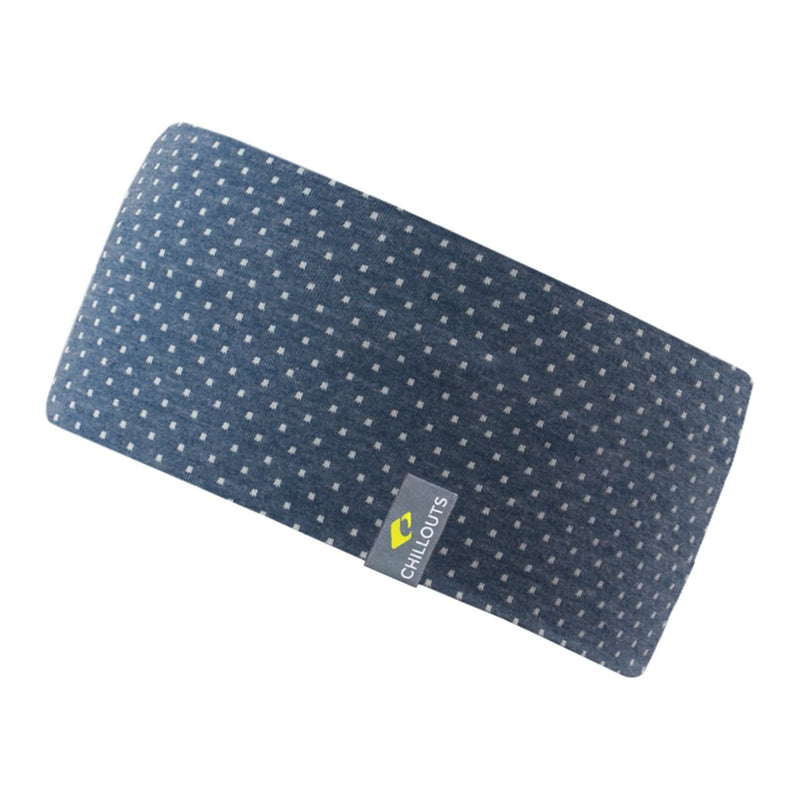 Zurich Headband - Chillouts Headwear