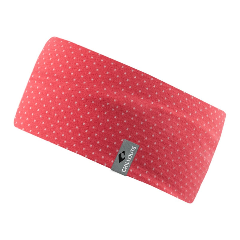 Zurich Headband - Chillouts Headwear